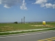 1775 Beach Boulevard Biloxi, MS 39530 - Image 245995