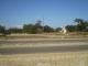 110 East Beach Boulevard Long Beach, MS 39560 - Image 245958