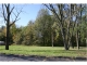3940 State Road Cuyahoga Falls, OH 44223 - Image 246032