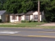 3511 Youree Dr Shreveport, LA 71105 - Image 246191