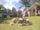 4208 42nd Street Meridian, MS 39305 - Image 246213