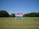 6701 US 287 Highway Arlington, TX 76001 - Image 246356
