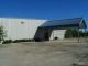 1221 Parklane Rd Mccomb, MS 39648 - Image 246392