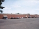99 Guion Street Springfield, MA 01104 - Image 246424
