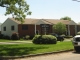 177 Rocus Street Springfield, MA 01104 - Image 246425