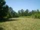 22243 Sadler Rd Saucier, MS 39574 - Image 246551
