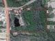 17171 FAIRLEY TAYLOR ROAD Saucier, MS 39574 - Image 246549