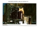 4634 US Highway 231 Wetumpka, AL 36092 - Image 246631