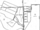 Kearny Road- Livingston Vernon Rd Flora, MS 39071 - Image 246783