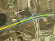 Schiel Road east of Bauer Road Cypress, TX 77433 - Image 246982