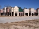 17457 Wes McLin Road Livingston, LA 70754 - Image 246935