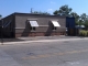 1101 Central Ave Indianapolis, IN 46202 - Image 247037