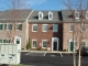 Suite 3202 Lexington, KY 40509 - Image 247245