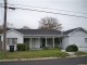 1409 Live Oak Pascagoula, MS 39567 - Image 247312