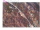 Hwy 231 Wetumpka, AL 36092 - Image 247384
