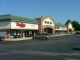 7930 S Emerson Ave Indianapolis, IN 46237 - Image 247387