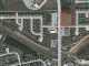 Fry Road and Coldfield Katy, TX 77449 - Image 247581