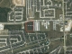 West Little York and Barker Cypress Katy, TX 77449 - Image 247582
