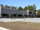 381 West Gause Blvd Slidell, LA 70461 - Image 247541