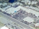 2033 Airline Corpus Christi, TX 78412 - Image 247667