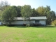 1789 Ulster Ave Lake Katrine, NY 12449 - Image 247628