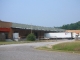 1040 Friction Drive Prattville, AL 36067 - Image 247807