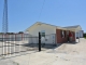 16969 FM 439 Killeen, TX 76543 - Image 248074