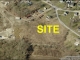 1701 Woodsdale Road Trenton, OH 45067 - Image 248169