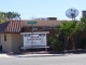 309 S MOAPA VALLEY BLVD Overton, NV 89040 - Image 248297