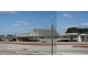 111 Camellia Blvd Lafayette, LA 70503 - Image 248260