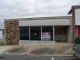1804 4th Avenue S Jasper, AL 35501 - Image 248356