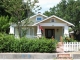 970 DIVISION STREET Biloxi, MS 39530 - Image 248403