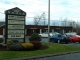 2440 Boston Rd Wilbraham, MA 01095 - Image 248440