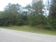 0 NE 42nd St Ocala, FL 34479 - Image 248775