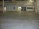 11 Tigan St Winooski, VT 05404 - Image 248757