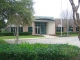 1307 Soldiers Field Drive Sugar Land, TX 77479 - Image 248768