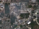 State Rd. 40 / Silver Springs Blvd. Ocala, FL 34479 - Image 248774