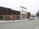 6147 W Maine St Spirit Lake, ID 83869 - Image 248996
