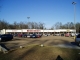 907 E. Pinecrest Drive Marshall, TX 75670 - Image 249007