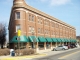 East St. Indianapolis, IN 46202 - Image 249476