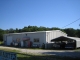 7801 US Highway 287 & 3317 S Shady Ln. Arlington, TX 76001 - Image 249435