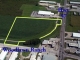 2034 Grand Caillou Rd Houma, LA 70363 - Image 249568