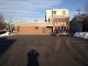 912 Union Manchester, NH 03104 - Image 249621