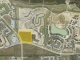 Fry Road and Longenbaugh Road Cypress, TX 77433 - Image 249934