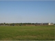 2550 Katy Fort Bend County Road Katy, TX 77493 - Image 250115