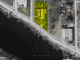 1303 - 1311 Northside Blvd. South Bend, IN 46615 - Image 250157