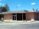 3617 McKinley Highway South Bend, IN 46615 - Image 250159