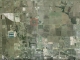 Clay Road and Katy Hockley Cut Off Road Katy, TX 77493 - Image 250112