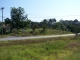 3321 Chatsworth Hwy Dalton, GA 30721 - Image 250376
