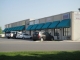 306 smith Industrial Blvd Dalton, GA 30721 - Image 250378